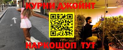 a pvp Пушкино