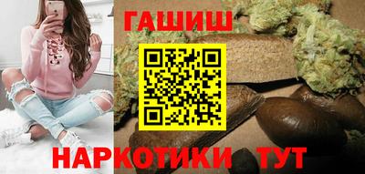a pvp Пушкино